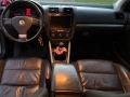 Volkswagen Golf V , снимка 4