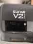 Скенер Sunmi Pos V2 pro, снимка 2