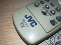 JVC TV DVD VIDEO REMOTE CONTROL 0503241753, снимка 12