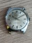 Мъжки часовник Kienzle Markant Germany, снимка 1 - Антикварни и старинни предмети - 39560456