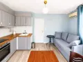 Апартамент в к.к.Слънчев бряг, снимка 1
