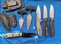 ХИТ ЦЕНА Оригинални ножове от колекция , снимка 2