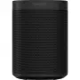 Sonos  One Gen2, снимка 1