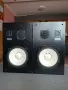 Монитори -Yamaha NS-244 , снимка 1