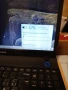 продавам лаптоп samsung 300e, снимка 9