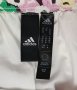 Adidas x Marimekko Track Pants оригинално долнище XS Адидас спорт, снимка 5