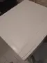 Пералня Panasonic, снимка 4