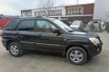 Продавам КИА спортидж, снимка 3
