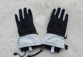 Дамски ски ръкавици размер S-M , снимка 5
