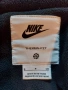 Яке Nike Therma-Fit S , снимка 6