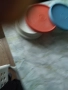 Tupperware кутии и чаши , снимка 6