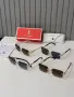 Yves Saint Laurent Слънчеви Очила С UV400 Защита - Различни Цветове Код SEM-574, снимка 1