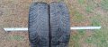 2бр. зимни гуми Nokian WRD3. 175/65R14 DOT 3715. 5.5мм. дълбочина на шарката. Внос от Германия. Цена, снимка 6