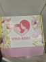 Стягащ колан за след раждане Vika baby, снимка 1
