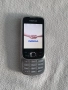 Нокия 6303c , Nokia 6303 , Life timer 30часа, снимка 1