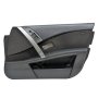 Интериорна кора предна дясна врата BMW 5 Series (E60,E61) 2003-2010 ID:105557, снимка 1