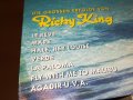 RICKY KING-ПЛОЧА MADE IN GERMANY 0504230853, снимка 7