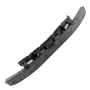 Основа предна броня Opel Astra H (A04) 2004-2010 ID: 164189, снимка 1