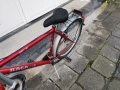 Продавам велосипед Рагаци 26 цола, снимка 3