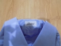 риза brioni тениска потник блуза фанела худи горнище суичър оригинал мъжка XL, снимка 3
