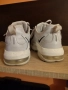 Nike AIR 40ти номер , снимка 5