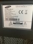 Продавам плазмен телевизор Samsung, снимка 2