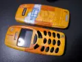 Nokia 3310 / Nokia 3330 (Оригинални дизайнерски арт панели), снимка 12