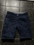 Lacoste Мъжки Къси Гащи , снимка 1