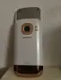 Работещ Nokia C2-02 като нов (Bg menu) + зарядно + sim адаптор, снимка 4