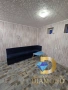 Помещение под наем в Димитровград, Център, снимка 3