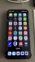 Vivo x200 pro mini 12/256GB, снимка 11