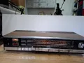 Grundig Model: RTV-500 Type: Receiver, снимка 3