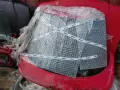 Audi 90  coupe на части2.0 16v, снимка 10