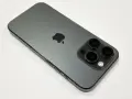 iPhone 15 PRO 128GB, снимка 1