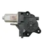 Моторче преден ляв ел. стъклоповдигач Ford C-MAX I 2007-2010 ID: 163885 OEM 979035-100, снимка 1