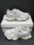 New Balance 9060 Нови Маратонки Ню Баланс с Кутия , снимка 3