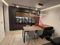 Тристарн апартамент под наем Южен, снимка 13