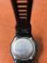 часовник Casio G - SHOCK GBD -200, снимка 9