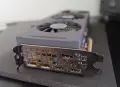 Gigabyte Eagle RTX 3080, снимка 8