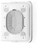 Робот за прозорци ECOVACS, снимка 9