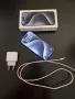 iPhone 15 Pro Midnight Blue - 128GB, снимка 2