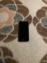 Продавам iPhone SE 2016г, снимка 2