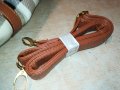 ЧАНТА-НОВА СТИЛНА 2008231053, снимка 3