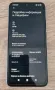 Xiaomi Redmi 12C 32GB 3GB RAM, снимка 5