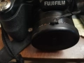 Фотоапарат Fuji film Fine pix S 1600, снимка 7