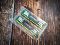 RAM памет Crucial Ballistix Sport DDR3 1600MHz 32GB Kit, снимка 2