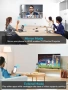 YEHUA безжичен HDMI стрийминг донгъл , снимка 4
