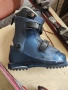 Ски обувки SALOMON + ски HEAD, снимка 8