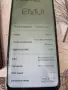 Huawei p smart z , снимка 5