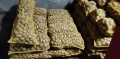Продавам Картофи, сорт Сорая, снимка 4